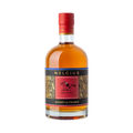 Nelcius Premium Single Malt French Whisky 5 year 700 ml