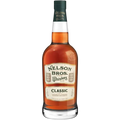 Nelson Bros Classic Whiskey 750 ml