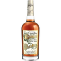 Nelson Bros Green Brier Tennessee Sour Mash 750 ml