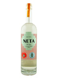 Neta Bicuixe Agave Spirit 750ml