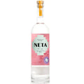 Neta Tepextate Agave Spirit 750ml