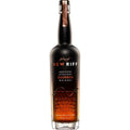 New Riff Distilling Single Barrel Straight Bourbon Whiskey 750ml