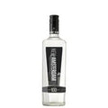 New Amsterdam 100 Proof Vodka 750ml