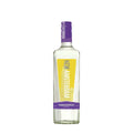 New Amsterdam Passionfruit Flavoured Vodka 750ml