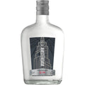 New Amsterdam Stratusphere Gin 200ml