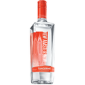 New Amsterdam Tangerine Vodka 750ml