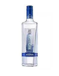 New Amsterdam Vodka 375ml