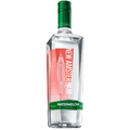 New Amsterdam Watermelon Flavoured Vodka 750ml