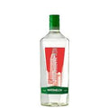 New Amsterdam Watermelon Flavoured Vodka 375ml