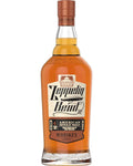 New Holland Artisan Spirits 4 Year Old Zeppelin Bend Reserve American Single Malt Whiskey 750ml