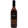 New Louisville 9 Year Old Derby City Jam 130.2 Proof Bourbon Whiskey 750ml