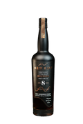 New Riff 8 Year Old Kentucky Straight Bourbon Whiskey 750ml
