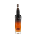 New Riff Distilling Bottled In Bond Bourbon