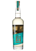 New Riff Bourbon Barreled Kentucky Wild Gin 750ml