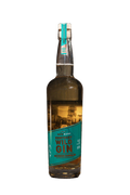 New Riff Distilling Bourbon Barreled Kentucky Wild Gin 750ml