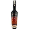 New Riff Single Barrel Bourbon Selected by Mash&Grape 750 ml