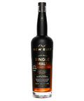 New Riff Single Barrel Proof Sour Mash Kentucky Straight Bourbon Whiskey 110 Proof 750ml