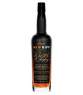 New Riff Winter Whiskey Kentucky Straight Bourbon Whiskey 750ml