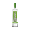 New Amsterdam Apple 750 ml