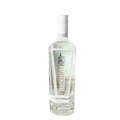 New Amsterdam Coconut 750 ml