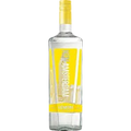 New Amsterdam Lemon 750ml