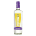New Amsterdam Passionfruit 750 ml