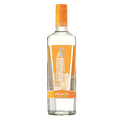 New Amsterdam Peach 750ml