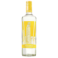 New Amsterdam Pineapple 750ml