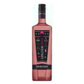 New Amsterdam Pink Whitney Lemonade Vodka 750ml