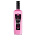 New Amsterdam Pink Whitney Vodka | Limited Release 750 ml