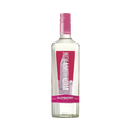 New Amsterdam Raspberry 750 ML