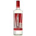 New Amsterdam Red Berry 750ml