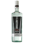 New Amsterdam Stratusphere Gin 750ml