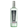 New Amsterdam Stratusphere Original 750 ml