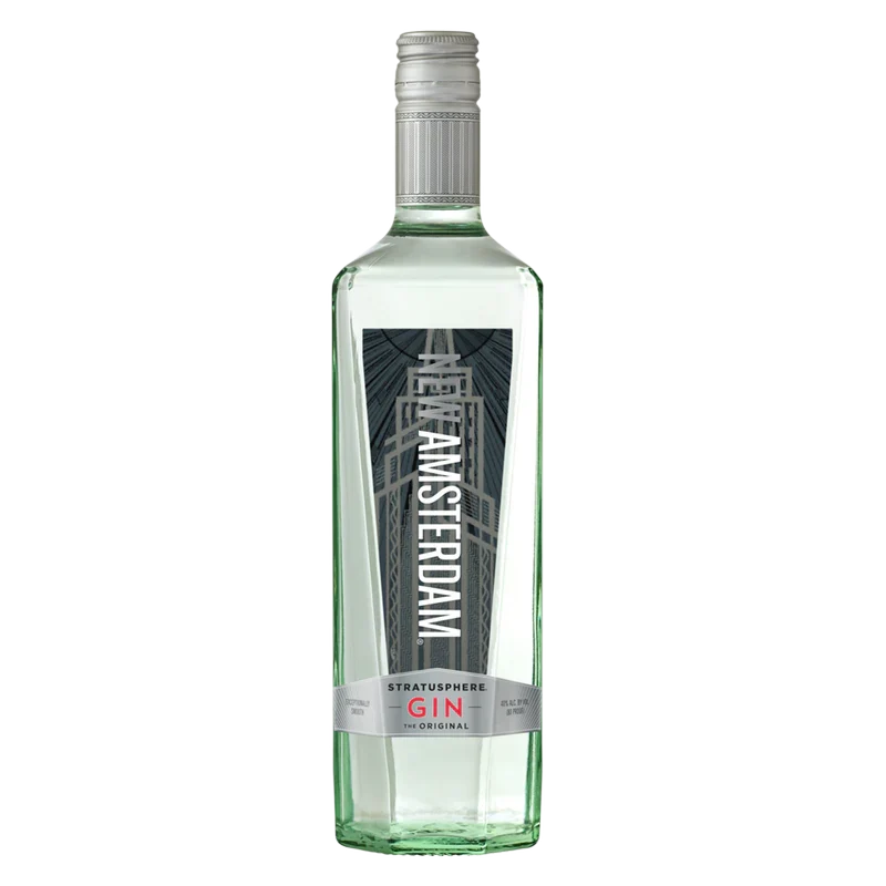 New Amsterdam Stratusphere Original 750 ml