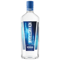 New Amsterdam Vodka 1.75L