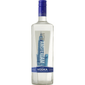 New Amsterdam Vodka 375ml