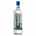 New Amsterdam Vodka 750ml