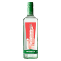 New Amsterdam Watermelon 750ml