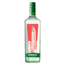 New Amsterdam Watermelon 750ml