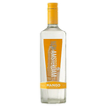 New Amsterdam mango 750ml