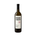 New Deal Vodka 750 ml