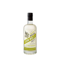 New Deal Gin No 1 750ml