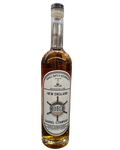 New England Barrel Company Small Batch Bourbon Whiskey 750ml