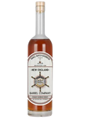 New England Barrel Company Small Batch Bourbon 99 Proof 750 ml