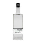 New England Sweetwater Ashuelot Gin 750 ml