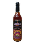New Louisville 9 Year Old Derby City Jam Barrel #C485 Straight Bourbon Whiskey 750ml