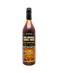 New Louisville Barrel House Hollywood Honey Returns 9 Year Old B1315 141 Proof Kentucky Straight Bourbon Whiskey 750ml