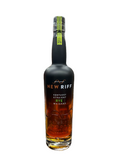 New Riff Distilling Bottled in Bond Kentucky Straight Rye Whiskey 750ml
