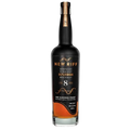 New Riff Kentucky Straight Bourbon 8 year 750 ML